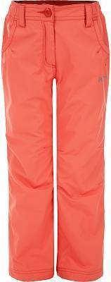 OUTVENTURE Брюки для девочек Outventure UPAK015110