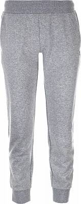 FILA Брюки мужские Fila FLPAM042AS
