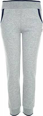 FILA Брюки для девочек Fila XPAG011A14