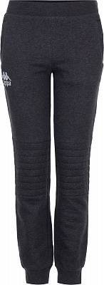 Kappa Брюки для девочек Kappa 03X9X14A15