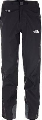 The North Face Брюки мужские The North Face Shinpuru II T93BVQ1-34