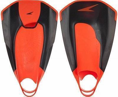 SPEEDO Ласты Speedo 10867B47-8