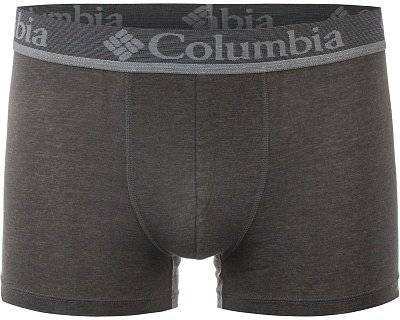 Columbia Трусы мужские Columbia 8C302GRL
