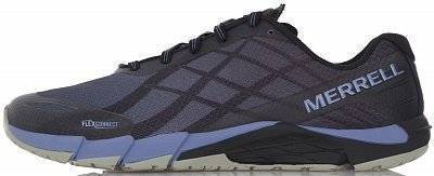Merrell Кроссовки женские Merrell Bare Access Flex J09652-05H