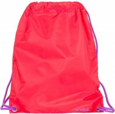 Joss Мешок для мокрых вещей Joss ASR03A7X2