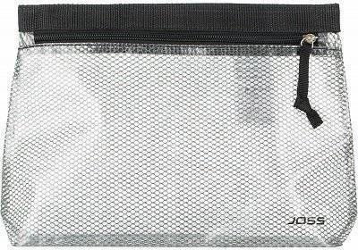 Joss Мешок для мокрых вещей Joss ASR02A703