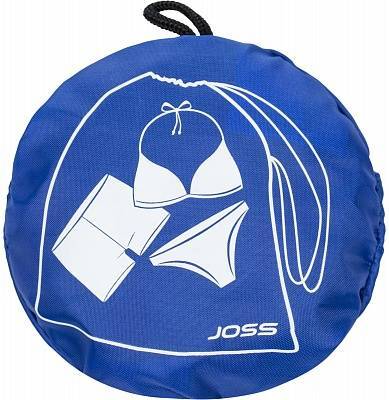 Joss Мешок для мокрых вещей Joss ASR01A7Z3