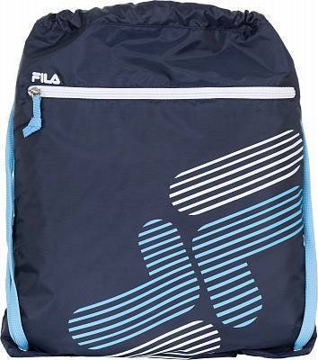 FILA Мешок для мокрых вещей Fila AFLACU01Z4