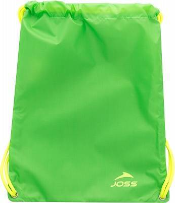 Joss Мешок для мокрых вещей Joss ASR03A771