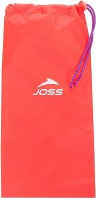 Joss Мешок для мокрых вещей Joss AJSACU02X2