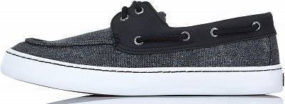 SPERRY Полуботинки мужские SPERRY Cutter 2-Eye Chambray 17580-8H