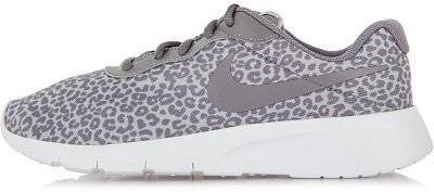 Nike Кроссовки для девочек Nike Tanjun Print 8336681-5
