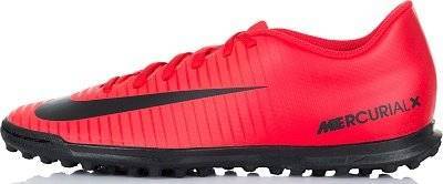 Nike Бутсы мужские Nike MercurialX Vortex III TF 8319716-2