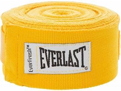 EVERLAST Бинт Everlast, 4,55 м, 2 шт. 4456 4456GU