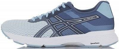 asics gel phoenix 9