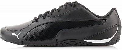Puma Кроссовки мужские Puma Drift Cat 5 Core 3624161-8