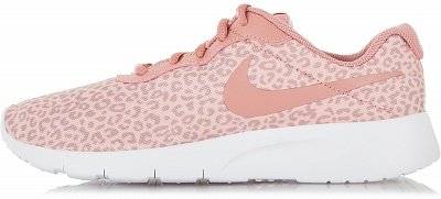 Nike Кроссовки для девочек Nike Tanjun Print 8336682-3-