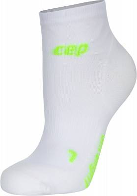 CEP Носки мужские CEP ultralight run, 1 пара C09UM0GV