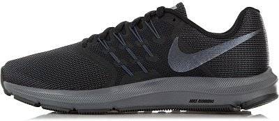 Nike Кроссовки мужские Nike Run Swift 9089899-1