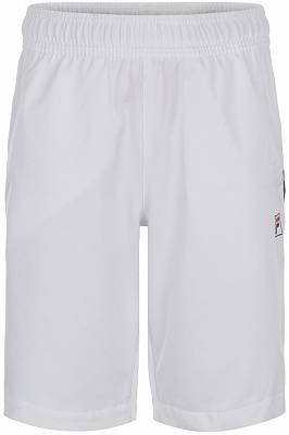 FILA Шорты для мальчиков Fila FSHB030015