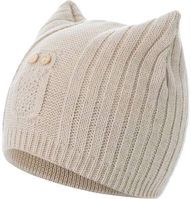 Satila Шапка для девочек Satila Owly R51741153