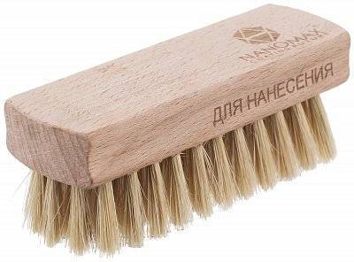 NANOMAX Щетка Nanomax EBSNNS