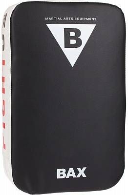 Bax Макивара Bax MK3