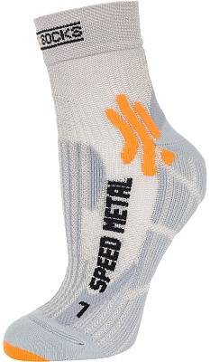 X-Socks Носки X-Socks, 1 пара X202981-35