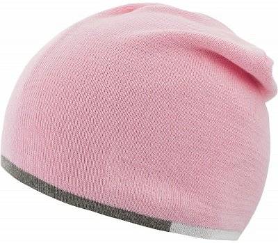 Satila Шапка для девочек Satila Berny R71027256