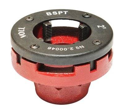 Voll Головка Voll Bspt ss 2.00064 2.00044