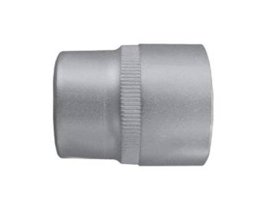 Fit 6-гранная головка FIT 62051