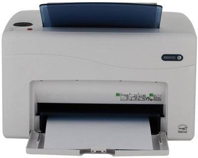 Xerox Xerox Phaser 6020BI 