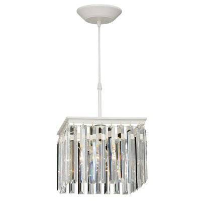 Vitaluce Люстра Vitaluce V5128-0/1s 