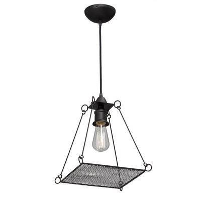 Vitaluce Люстра Vitaluce V4179-1/1s 