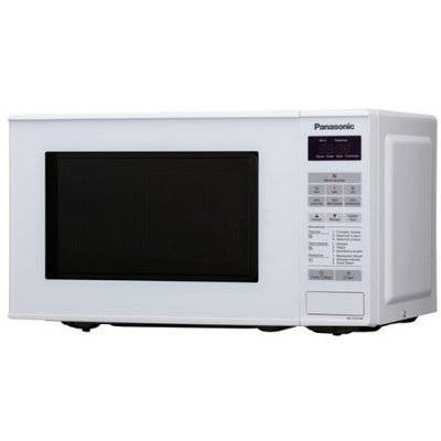 Panasonic Микроволновая печь Panasonic Nn-st251wzte 344569
