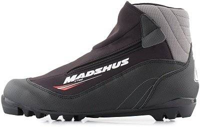 MADSHUS Ботинки для беговых лыж Madshus CT100 N164011.41