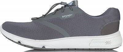 SPERRY Полуботинки мужские SPERRY Fathom CVO 17669-8