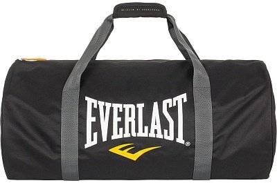 EVERLAST Сумка Everlast Rolled Holdall EVB06