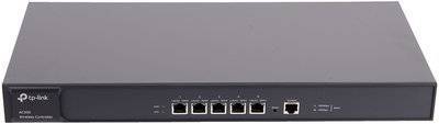 TP-LINK TP-Link AC500 
