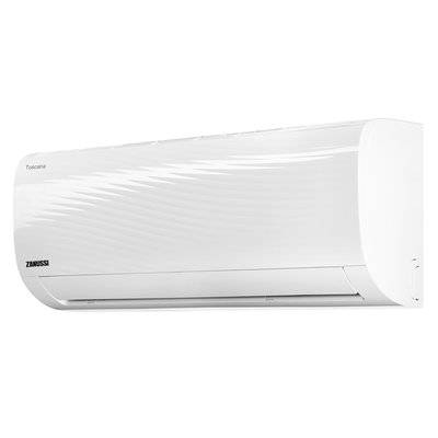 Zanussi Сплит-система Zanussi ZACS-07 HTS/N1 