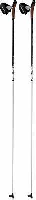 Fischer Палки для беговых лыж Fischer RC3 Z41617-155