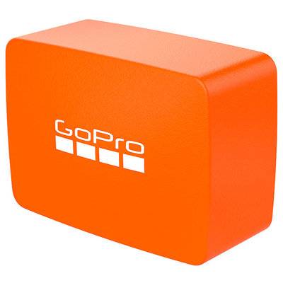 GoPro Аксессуар для экшн камер GoPro поплавок Floaty для HERO5 (AFLTY-004) 