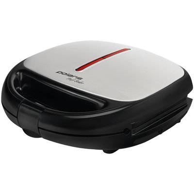 Polaris Электровафельница Polaris PST 0105 