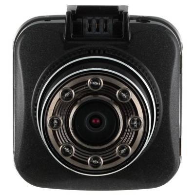 Telefunken Видеорегистратор Telefunken TF-DVR22HD 