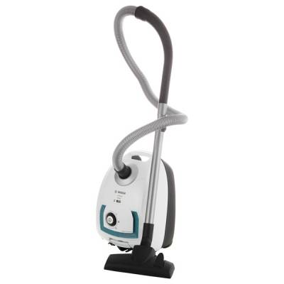Bosch Пылесос с пылесборником Bosch GL-40 Allergy BGL42455 