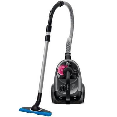 Philips Пылесос с контейнером для пыли Philips FC9712/01 