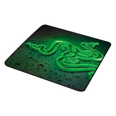 Razer Игровой коврик Razer Goliathus Speed Small (RZ02-01070100-R3M1) 