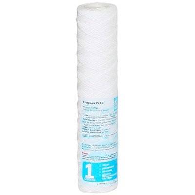 Ita filter Картридж Ita filter F30201-10 