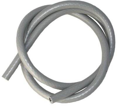 Hozelock Шланг для ранцевого опрыскивателя Hozelock 4100 knapsack 4100