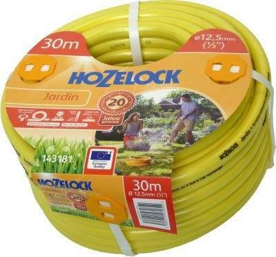 Hozelock Шланг Hozelock 143181 jardin 143181